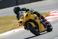 brands-hatch-photographs;brands-no-limits-trackday;cadwell-trackday-photographs;enduro-digital-images;event-digital-images;eventdigitalimages;no-limits-trackdays;peter-wileman-photography;racing-digital-images;snetterton;snetterton-no-limits-trackday;snetterton-photographs;snetterton-trackday-photographs;trackday-digital-images;trackday-photos